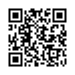 MS3102E32-31SZ QRCode