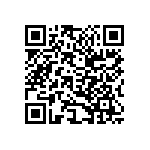 MS3102E32-5S_68 QRCode