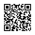 MS3102E32-6P QRCode