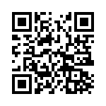 MS3102E32-73S QRCode