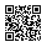 MS3102E32-7PY QRCode