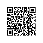 MS3102E32-7SX_68 QRCode