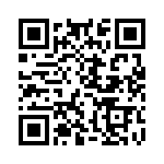 MS3102E32-7SY QRCode