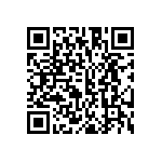 MS3102E32-7SZ_68 QRCode