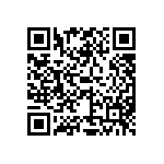 MS3102E36-10SX_143 QRCode