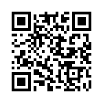 MS3102E36-10SY QRCode