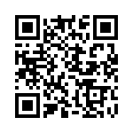 MS3102E36-11P QRCode