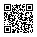 MS3102E36-11S QRCode