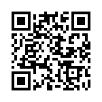 MS3102E36-17S QRCode