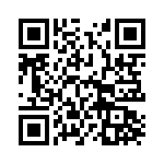 MS3102E36-1S QRCode