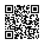 MS3102E36-21S QRCode