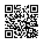 MS3102E36-3PW QRCode