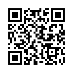 MS3102E36-4PX QRCode
