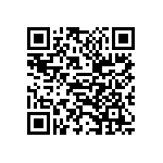MS3102E36-4PX_143 QRCode