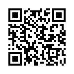 MS3102E36-4S QRCode