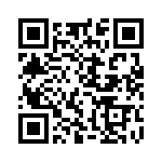 MS3102E36-5PX QRCode
