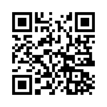 MS3102E36-5PY QRCode