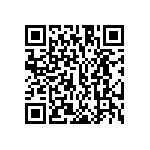 MS3102E36-5P_143 QRCode