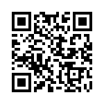 MS3102E36-6P QRCode