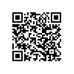 MS3102E36-6P_68 QRCode