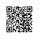 MS3102E36-6S_68 QRCode