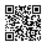 MS3102E36-7P QRCode