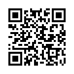 MS3102E36-7PW QRCode