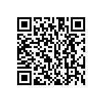 MS3102E36-7SW_68 QRCode