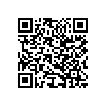 MS3102E36-7S_68 QRCode