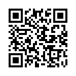 MS3102E36-8S QRCode