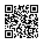 MS3102E36-9P QRCode