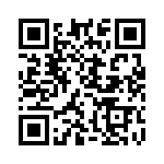 MS3102E36-9PW QRCode