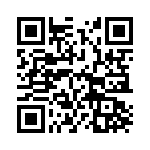 MS3102E368P QRCode