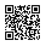MS3102E40-10S QRCode