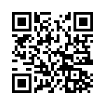 MS3102E40-35S QRCode