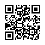 MS3102E40-56S QRCode