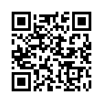 MS3102E40-56SZ QRCode