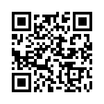 MS3102E40-5SW QRCode