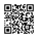MS3102E40-62P QRCode