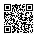 MS3102E8S1S QRCode