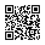 MS3102R-20-27P QRCode