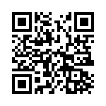 MS3102R10S-2S QRCode