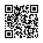 MS3102R10SL-3S QRCode