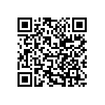 MS3102R10SL-4P_68 QRCode