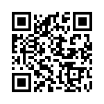 MS3102R12S-1P QRCode