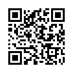 MS3102R12S-1S QRCode