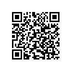 MS3102R12S-3P-W-P-CAP QRCode