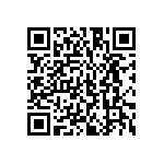 MS3102R12S-3PW-W-P-CAP QRCode