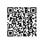 MS3102R12S-3PX_143 QRCode