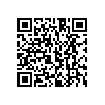 MS3102R12S-3PY_143 QRCode